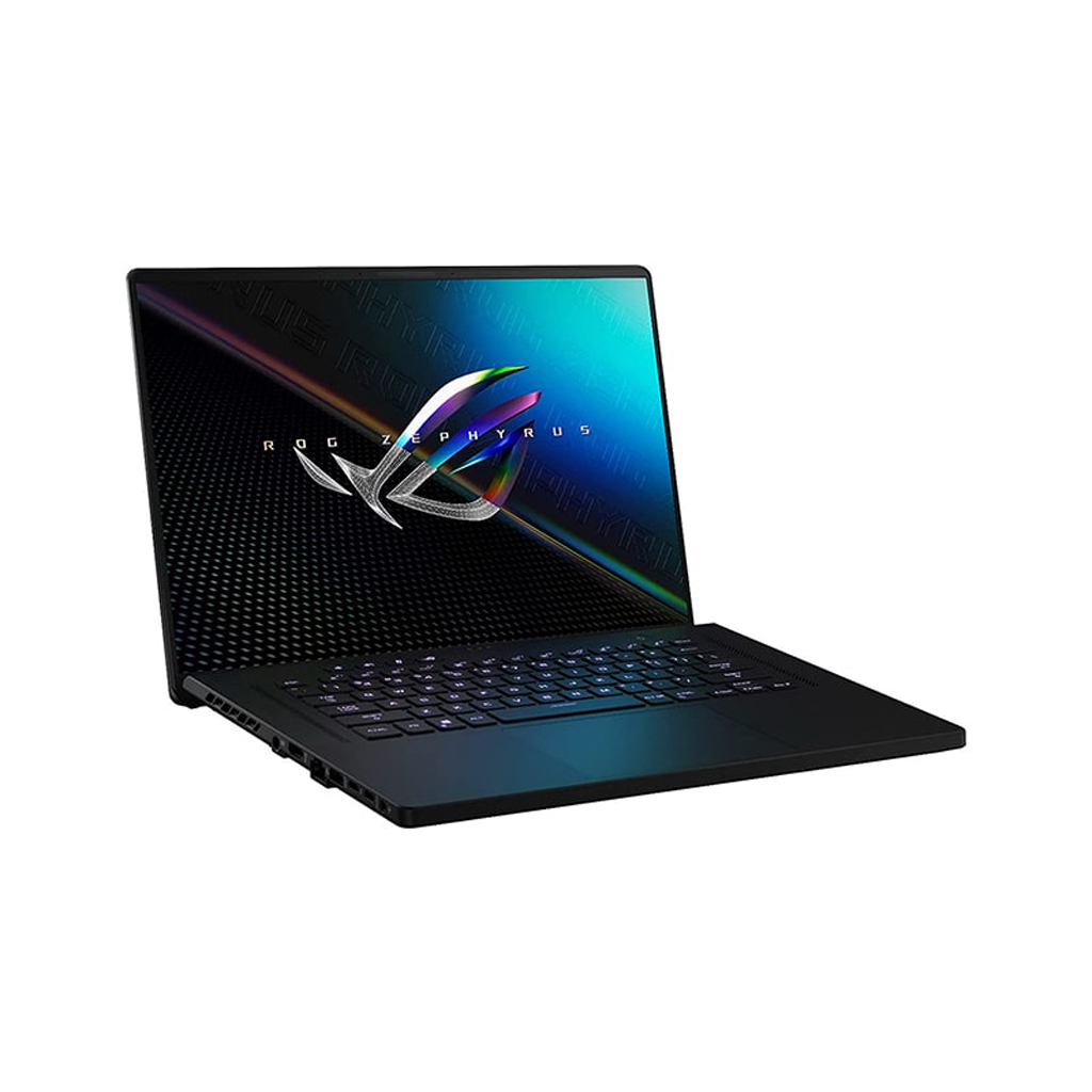 فروش نقدي و اقساطي لپ تاپ ایسوس ROG Zephyrus GU603ZW